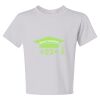 Youth Dri-Power® 50/50 T-Shirt Thumbnail