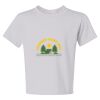 Youth Dri-Power® 50/50 T-Shirt Thumbnail