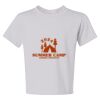 Youth Dri-Power® 50/50 T-Shirt Thumbnail