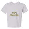 Youth Dri-Power® 50/50 T-Shirt Thumbnail