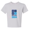 Youth Dri-Power® 50/50 T-Shirt Thumbnail
