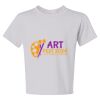 Youth Dri-Power® 50/50 T-Shirt Thumbnail