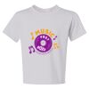 Youth Dri-Power® 50/50 T-Shirt Thumbnail