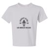 Youth Dri-Power® 50/50 T-Shirt Thumbnail