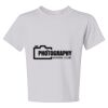Youth Dri-Power® 50/50 T-Shirt Thumbnail
