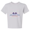 Youth Dri-Power® 50/50 T-Shirt Thumbnail