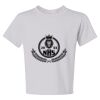 Youth Dri-Power® 50/50 T-Shirt Thumbnail