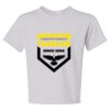 Youth Dri-Power® 50/50 T-Shirt Thumbnail