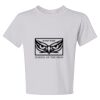 Youth Dri-Power® 50/50 T-Shirt Thumbnail