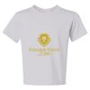Youth Dri-Power® 50/50 T-Shirt Thumbnail