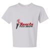 Youth Dri-Power® 50/50 T-Shirt Thumbnail