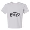 Youth Dri-Power® 50/50 T-Shirt Thumbnail
