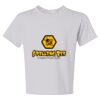 Youth Dri-Power® 50/50 T-Shirt Thumbnail