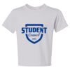Youth Dri-Power® 50/50 T-Shirt Thumbnail
