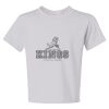 Youth Dri-Power® 50/50 T-Shirt Thumbnail