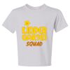 Youth Dri-Power® 50/50 T-Shirt Thumbnail