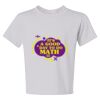 Youth Dri-Power® 50/50 T-Shirt Thumbnail