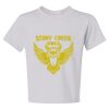 Youth Dri-Power® 50/50 T-Shirt Thumbnail