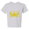 Youth Dri-Power® 50/50 T-Shirt Thumbnail