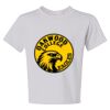 Youth Dri-Power® 50/50 T-Shirt Thumbnail