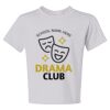 Youth Dri-Power® 50/50 T-Shirt Thumbnail