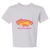 Youth Dri-Power® 50/50 T-Shirt Thumbnail