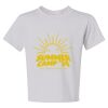 Youth Dri-Power® 50/50 T-Shirt Thumbnail