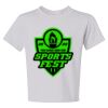 Youth Dri-Power® 50/50 T-Shirt Thumbnail