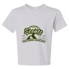 Youth Dri-Power® 50/50 T-Shirt Thumbnail