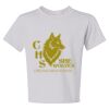Youth Dri-Power® 50/50 T-Shirt Thumbnail