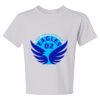 Youth Dri-Power® 50/50 T-Shirt Thumbnail