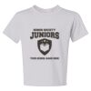 Youth Dri-Power® 50/50 T-Shirt Thumbnail
