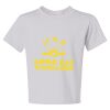 Youth Dri-Power® 50/50 T-Shirt Thumbnail