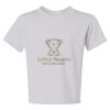 Youth Dri-Power® 50/50 T-Shirt Thumbnail