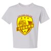 Youth Dri-Power® 50/50 T-Shirt Thumbnail