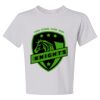 Youth Dri-Power® 50/50 T-Shirt Thumbnail
