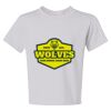 Youth Dri-Power® 50/50 T-Shirt Thumbnail