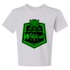 Youth Dri-Power® 50/50 T-Shirt Thumbnail