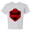 Youth Dri-Power® 50/50 T-Shirt Thumbnail