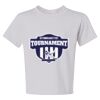 Youth Dri-Power® 50/50 T-Shirt Thumbnail