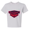Youth Dri-Power® 50/50 T-Shirt Thumbnail