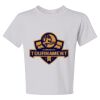 Youth Dri-Power® 50/50 T-Shirt Thumbnail