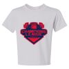 Youth Dri-Power® 50/50 T-Shirt Thumbnail