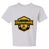 Youth Dri-Power® 50/50 T-Shirt Thumbnail