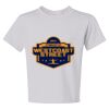 Youth Dri-Power® 50/50 T-Shirt Thumbnail