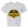 Youth Dri-Power® 50/50 T-Shirt Thumbnail