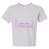 Youth Dri-Power® 50/50 T-Shirt Thumbnail