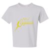 Youth Dri-Power® 50/50 T-Shirt Thumbnail