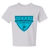 Youth Dri-Power® 50/50 T-Shirt Thumbnail