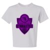 Youth Dri-Power® 50/50 T-Shirt Thumbnail